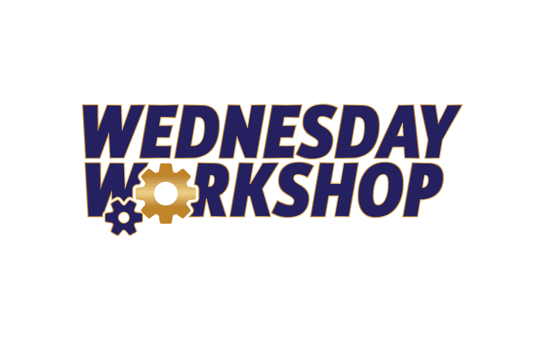 Wednesday_Workshop_logo