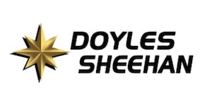 Doyles Sheehan Logo
