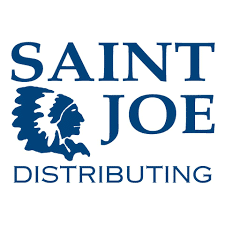 Saint Joe Logo