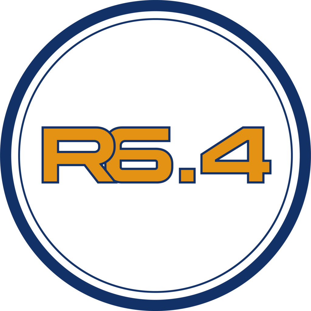 R6.4