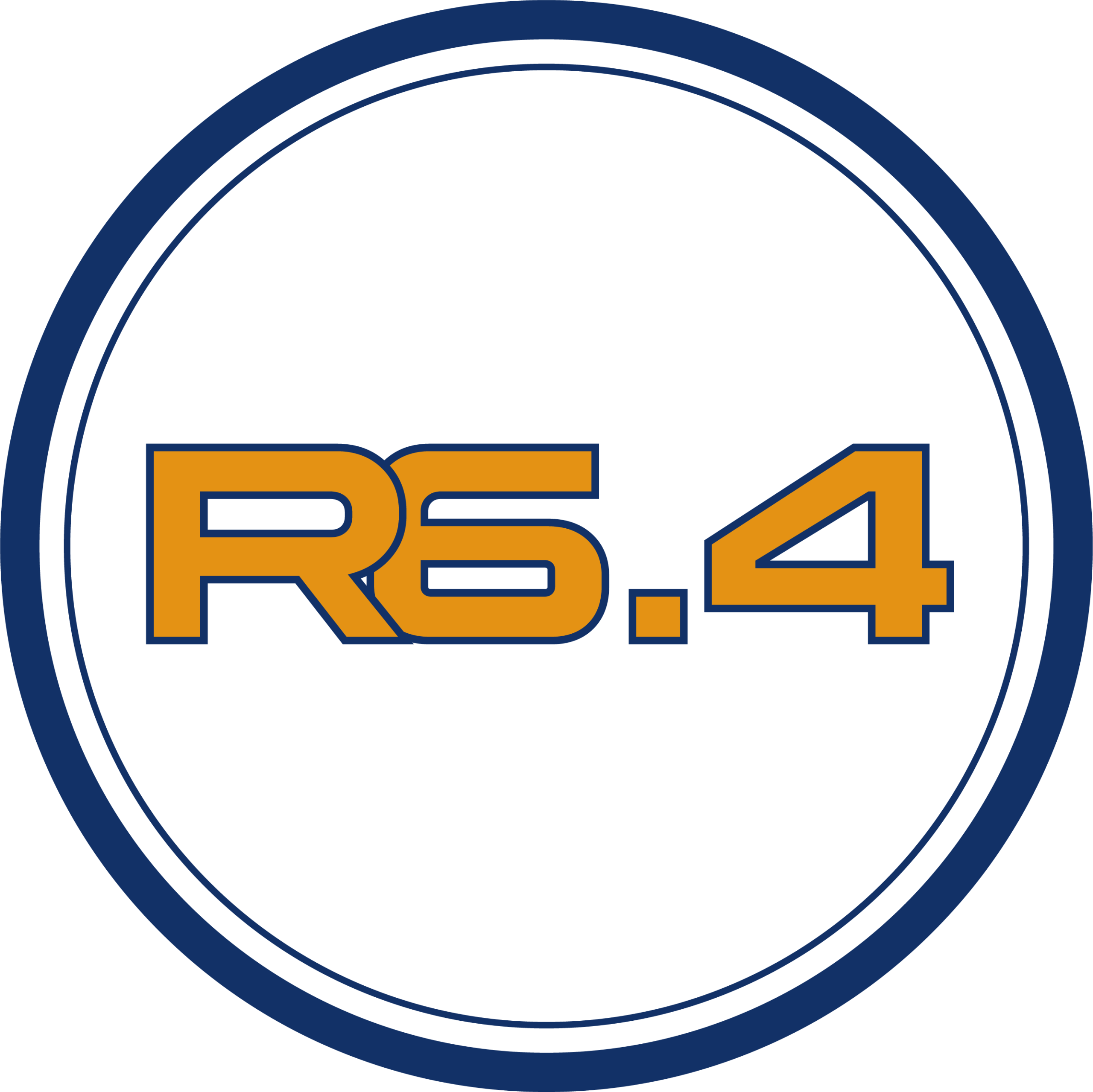 R6.4